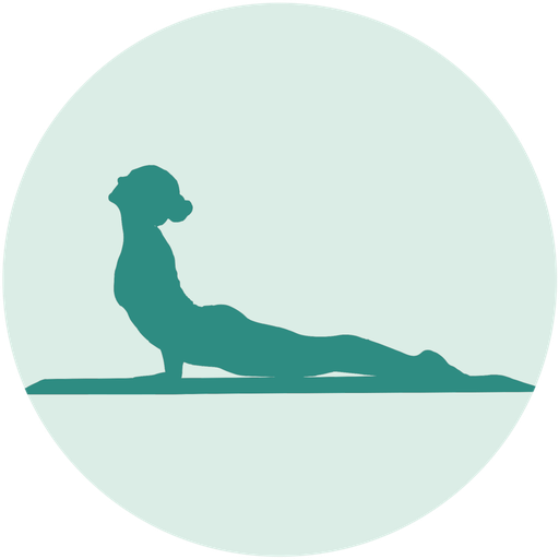 Logo Cornelia Müller